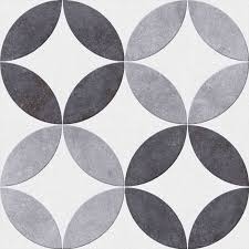 ASIA TILE 25X25 ROYAL GREY (TK)